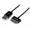 startech-com-cable-adaptador-2m-conector-dock-usb-para-samsu-1.jpg