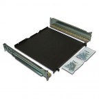 Hp Z6/8 Adj Rail Rack Flush Mount Accs