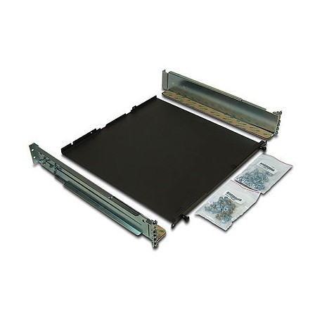 hp-z6-8-adjustable-rail-rack-flush-mount-kit-1.jpg