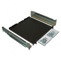 hp-z6-8-adj-rail-rack-flush-mount-accs-1.jpg