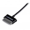 startech-com-cable-adaptador-2m-conector-dock-usb-para-samsu-3.jpg