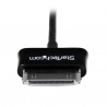 startech-com-cable-adaptador-2m-conector-dock-usb-para-samsu-4.jpg