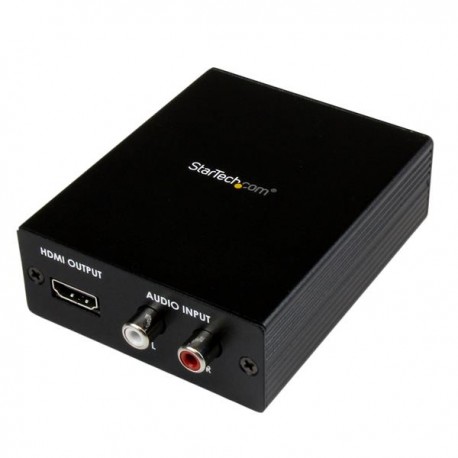 startech-com-conversor-adaptador-vga-y-videocabl-1.jpg