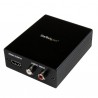 startech-com-adaptador-conversor-de-vga-1.jpg