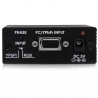 startech-com-conversor-adaptador-vga-y-videocabl-2.jpg