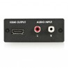 startech-com-conversor-adaptador-vga-y-videocabl-3.jpg