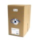 StarTech.com Rollo Bobina de 304