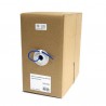 startech-com-rollo-bobina-de-304-1.jpg
