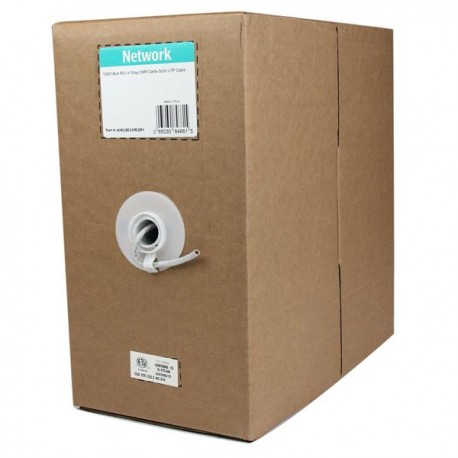 startech-com-rollo-bobina-304m-cable-cat5e-cabl-1.jpg