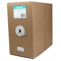 startech-com-rollo-bobina-304m-cable-cat5e-cabl-1.jpg