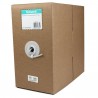 startech-com-rollo-bobina-304m-cable-cat5e-cabl-1.jpg