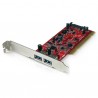 startech-com-tarjeta-adaptador-pci-usb-3-superspeed-de-2-p-1.jpg