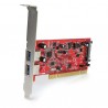 startech-com-tarjeta-pci-2-puertos-usb-3-0-card-2.jpg