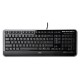 Hp Usb English Keyboard Perp