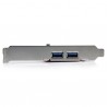 startech-com-tarjeta-adaptador-pci-usb-3-superspeed-de-2-p-3.jpg