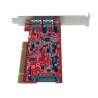 startech-com-tarjeta-adaptador-pci-usb-3-superspeed-de-2-p-4.jpg