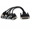 startech-com-tarjeta-adaptadora-pci-express-pcie-de-4-puerto-2.jpg