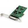 startech-com-tarjeta-adaptadora-pci-express-pcie-de-4-puerto-3.jpg