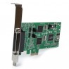 startech-com-tarjeta-adaptadora-pci-express-pcie-de-4-puerto-4.jpg
