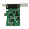 startech-com-tarjeta-adaptadora-pci-express-pcie-de-4-puerto-5.jpg