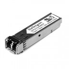 Startech.com Transceiver Gigabit Fibra 850nmaccs