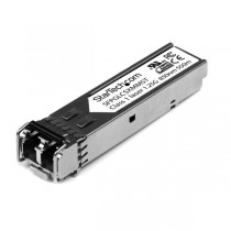 startech-com-transceptor-transceiver-fibra-multi-modo-sfp-gi-1.jpg