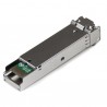 startech-com-transceiver-gigabit-fibra-850nmaccs-2.jpg