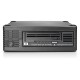 Hp Storeever Lto-5 Ultrium3000 Sasext