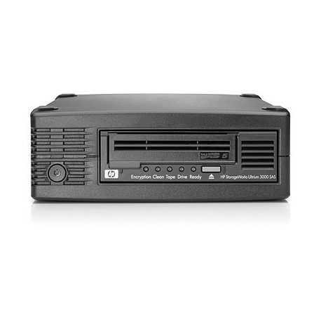 hp-storeever-lto-5-ultrium-3000-sas-external-tape-drive-1.jpg