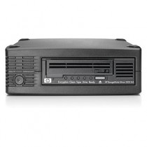 hp-storeever-lto-5-ultrium-3000-sas-external-tape-drive-1.jpg