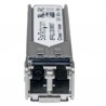 startech-com-transceiver-gigabit-fibra-850nmaccs-3.jpg