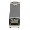 startech-com-transceiver-gigabit-fibra-850nmaccs-4.jpg