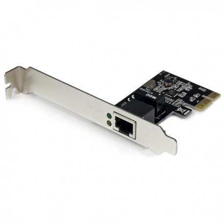 startech-com-tarjeta-adaptador-pci-express-1card-1.jpg