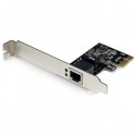 Startech.com Tarjeta Adaptador Pci Express 1card