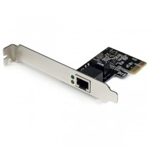 startech-com-tarjeta-adaptador-pci-express-1card-1.jpg