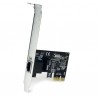 startech-com-tarjeta-adaptador-pci-express-1card-2.jpg