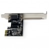 startech-com-tarjeta-adaptador-pci-express-1card-3.jpg