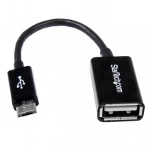 startech-com-cable-12cm-adaptador-micro-usb-cabl-1.jpg