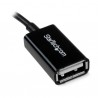 startech-com-cable-12cm-adaptador-micro-usb-cabl-2.jpg