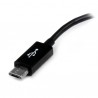startech-com-cable-adaptador-de-12cm-micro-usb-macho-a-hembr-3.jpg