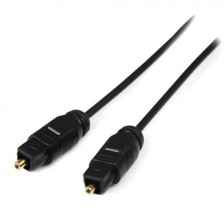 startech-com-cable-4-1.jpg