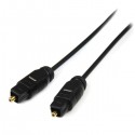 StarTech.com Cable 4