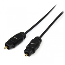 startech-com-cable-4-5m-toslink-optico-audiocabl-1.jpg