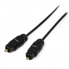 startech-com-cable-4-5m-toslink-optico-audiocabl-1.jpg