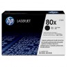 hp-toner-cartridge-80x-supl-1.jpg