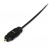 startech-com-cable-4-2.jpg