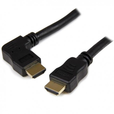startech-com-cable-hdmi-de-alta-velocidad-2m-2x-macho-ultr-1.jpg