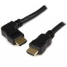 startech-com-cable-hdmi-de-alta-velocidad-2mcabl-1.jpg