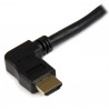 startech-com-cable-hdmi-de-alta-velocidad-2mcabl-2.jpg