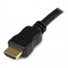 startech-com-cable-hdmi-de-alta-velocidad-2m-2x-macho-ultr-3.jpg